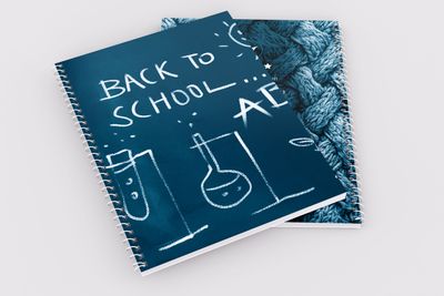 Back to School - Notepad_img_1