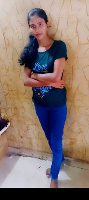 S. Monika_img_1