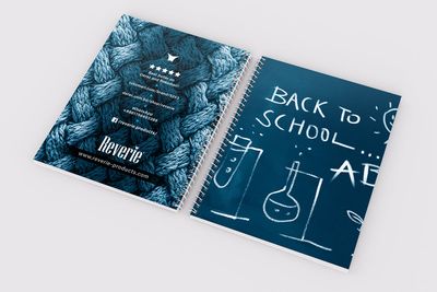 Back to School - Notepad_img_4