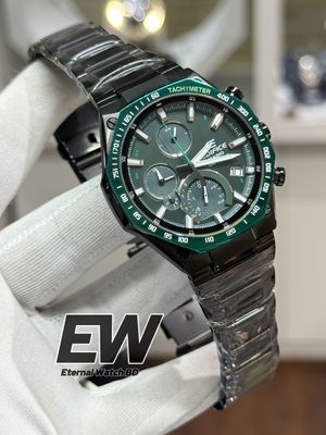 EDIFICE AAA GRADE_img_0