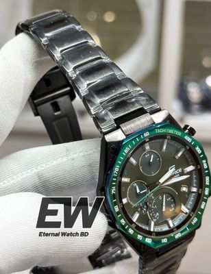 EDIFICE AAA GRADE_img_1