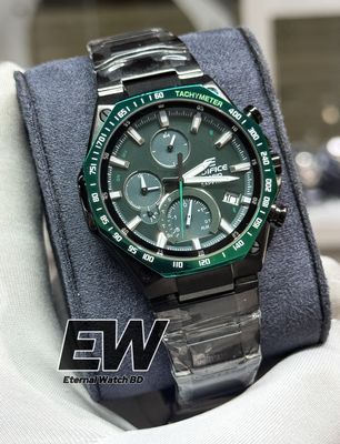 EDIFICE AAA GRADE_img_3