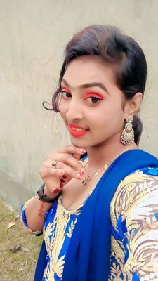 Sathi