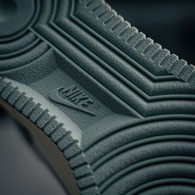 Nike Air Force 1 Low  North Face (1:1)_img_8