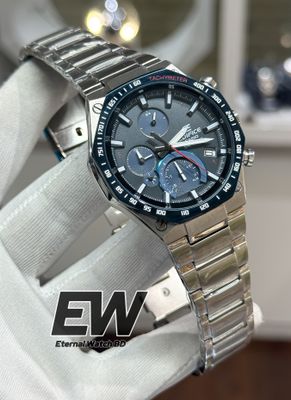 EDIFICE AAA GRADE_img_0