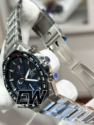 EDIFICE AAA GRADE_img_1