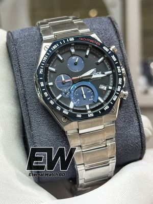 EDIFICE AAA GRADE_img_2