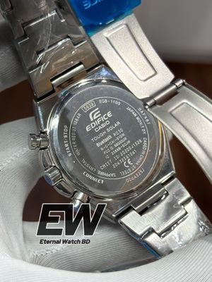 EDIFICE AAA GRADE_img_3