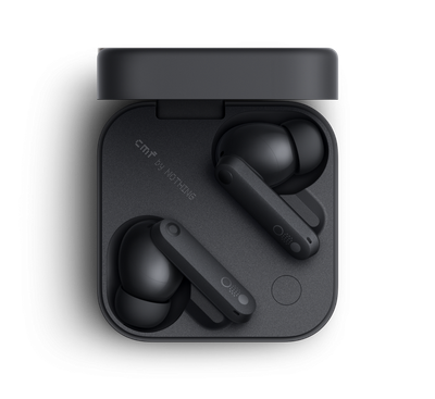 CMF Buds Pro 2 (50dB ANC)_img_0
