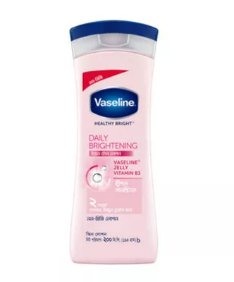 Vaseline Lotion Healthy Bright 200 ml_img_0