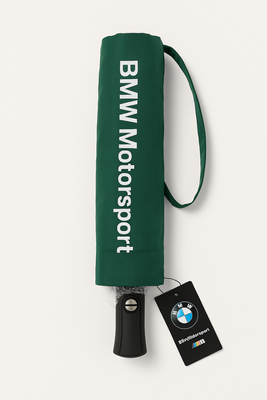 BMW ১৬ শিকের ছাতা – ঝড়-বৃষ্টি প্রুফ, UV প্রটেকশন, স্টেইনলেস স্টিল | সীমিত স্টকে অর্ডার করুন এখনই!_img_0