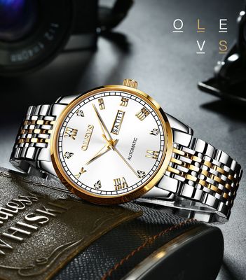 OLEVS 6602 Luxury Watch_img_0