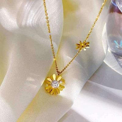 Colour Guaranteed Necklace_img_3