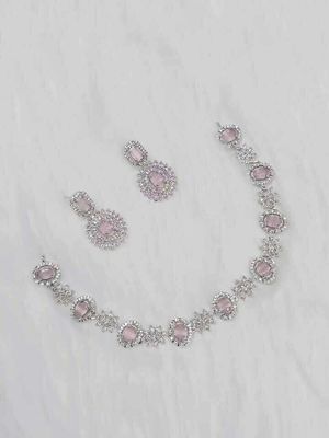 Diamondcut Necklace_img_0