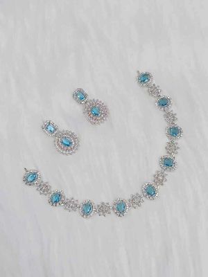 Diamondcut Necklace_img_3