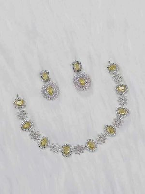 Diamondcut Necklace_img_1