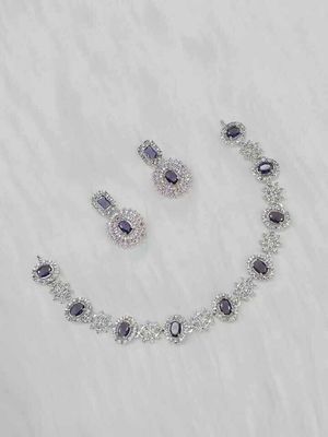 Diamondcut Necklace_img_2