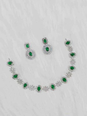 Diamondcut Necklace_img_4