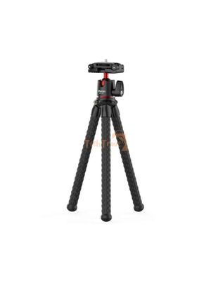 Ulanzi MT11 Octopus Tripod For DSLR Camera & Smartphones_img_3