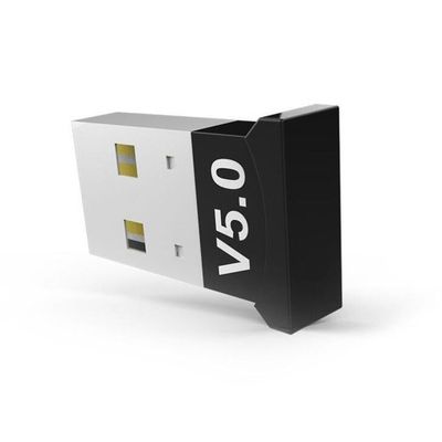 Speedy Bluetooth 5.0 adapter USB adapter desktop computer adapter 5.0 adapter Bluetooth audio receiver_img_4