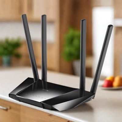 LT400 4G SIM Router – Your Ultimate Mobile Connectivity Solution! 🚀_img_0