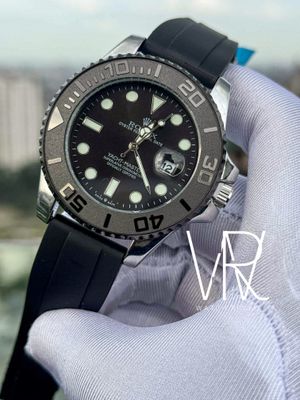 ROLEX YACHTMASTER SILVER_img_0