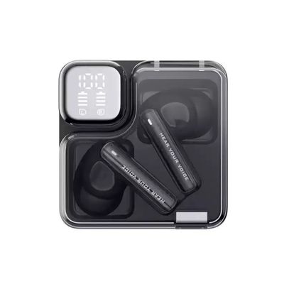 QCY MeloBuds Neo