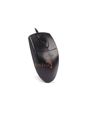 A4TECH OP-620D 2X Click Optical Mouse_img_1