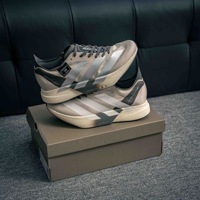 Adidas Y-3 Adizero Adios Pro 4 (1:1)_img_1