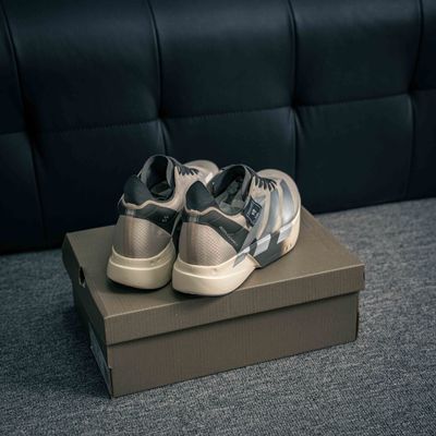 Adidas Y-3 Adizero Adios Pro 4 (1:1)_img_4
