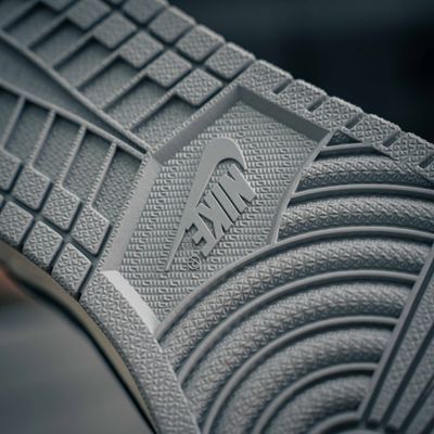 Nike Air Jordan 1 Low (1:1)_img_8