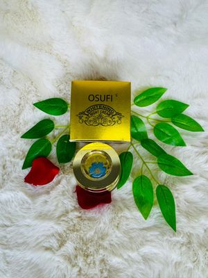 OSUFI Whitening Night Cream_img_1