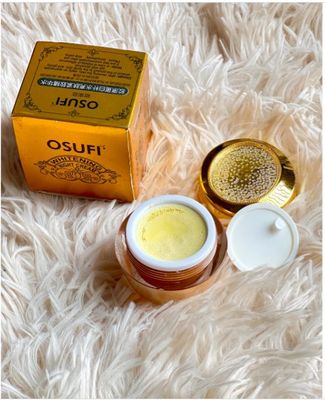 OSUFI Whitening Night Cream_img_0