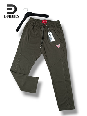 Guess Men's Trouser_img_0