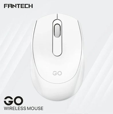 Fantech W603 Go Wireless Mouse – Black ._img_1