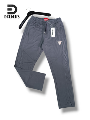 Guess Men's Trouser_img_0