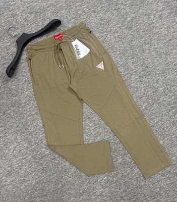 Guess Men's Trouser_img_4
