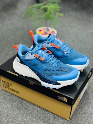 North Face x Altamesa 500 trail running shoe (1:1)_img_0
