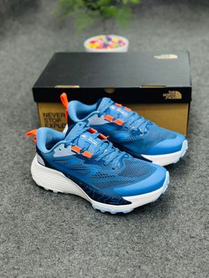North Face x Altamesa 500 trail running shoe (1:1)_img_1