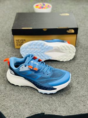 North Face x Altamesa 500 trail running shoe (1:1)_img_2