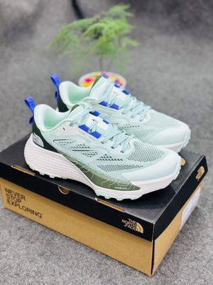 North Face x Altamesa 500 trail running shoe (1:1)_img_4