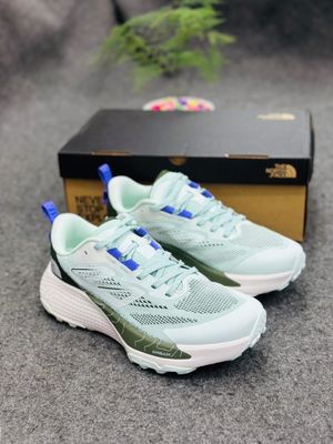 North Face x Altamesa 500 trail running shoe (1:1)_img_5