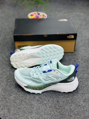 North Face x Altamesa 500 trail running shoe (1:1)_img_6