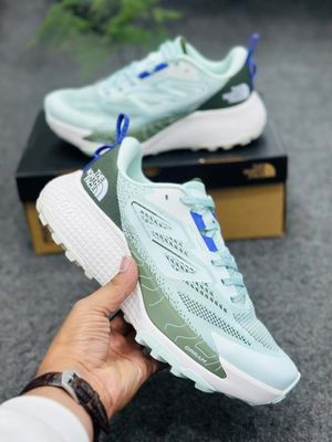 North Face x Altamesa 500 trail running shoe (1:1)_img_7