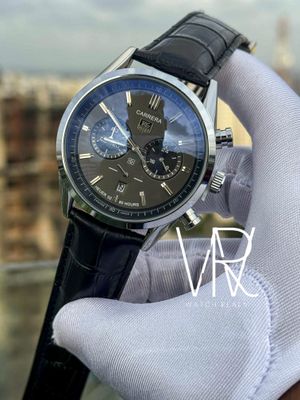 TAG HEUER 02 BLACK BELT_img_0