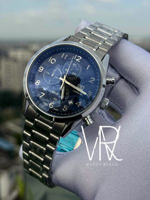 TAG HEUER 1887 BLACK DIAL_img_0