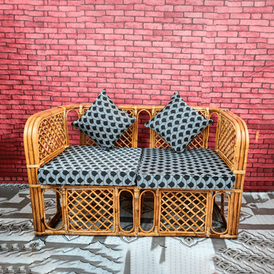 Five Seater Sofa Set_img_6