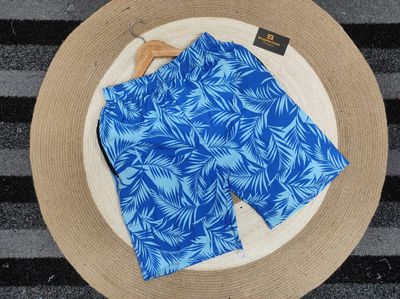 Premium print short_img_0