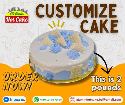 Vanilla Cake_img_0