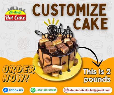 Customize Cake_img_0